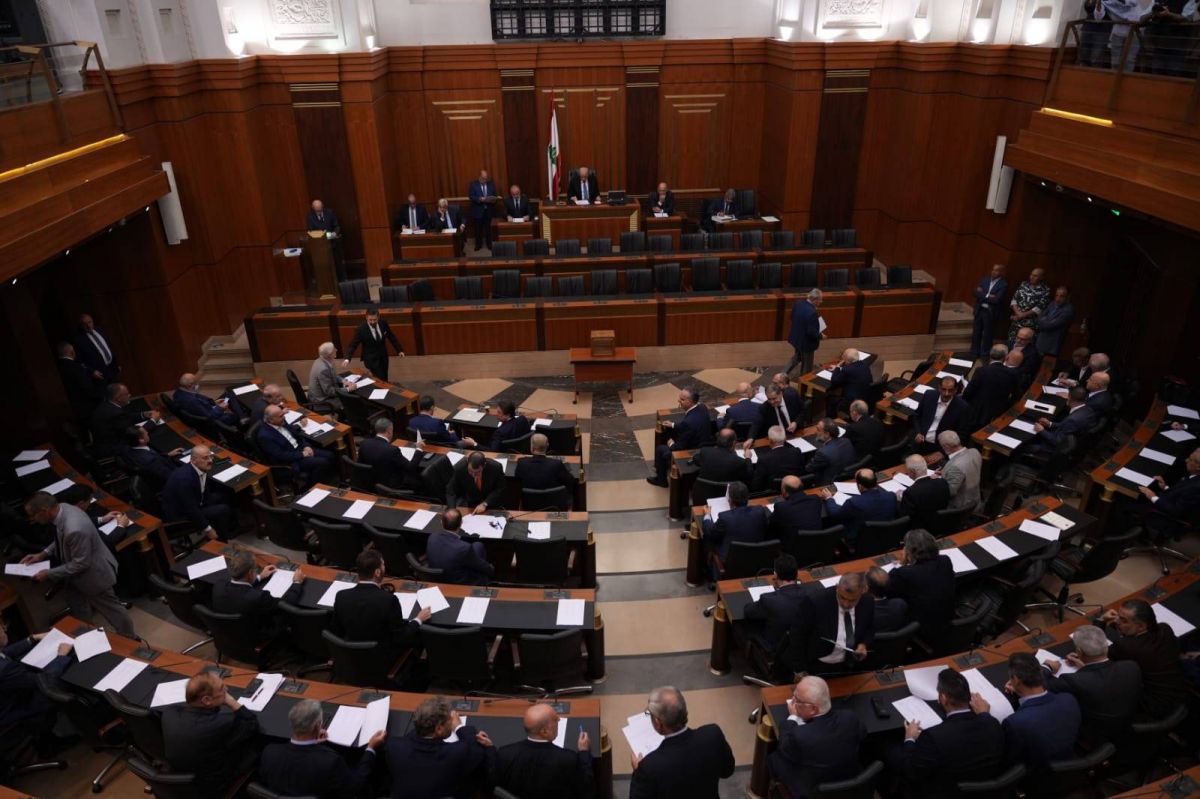Budget 2024 : la commission des Finances a examiné plus de la moitié des articles