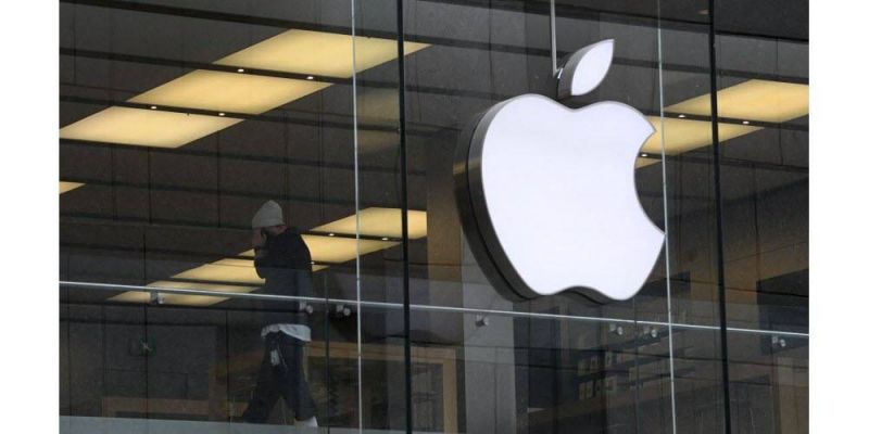 Rabais fiscaux d'Apple:  l'avocat général de la CJUE recommande un nouveau jugement
