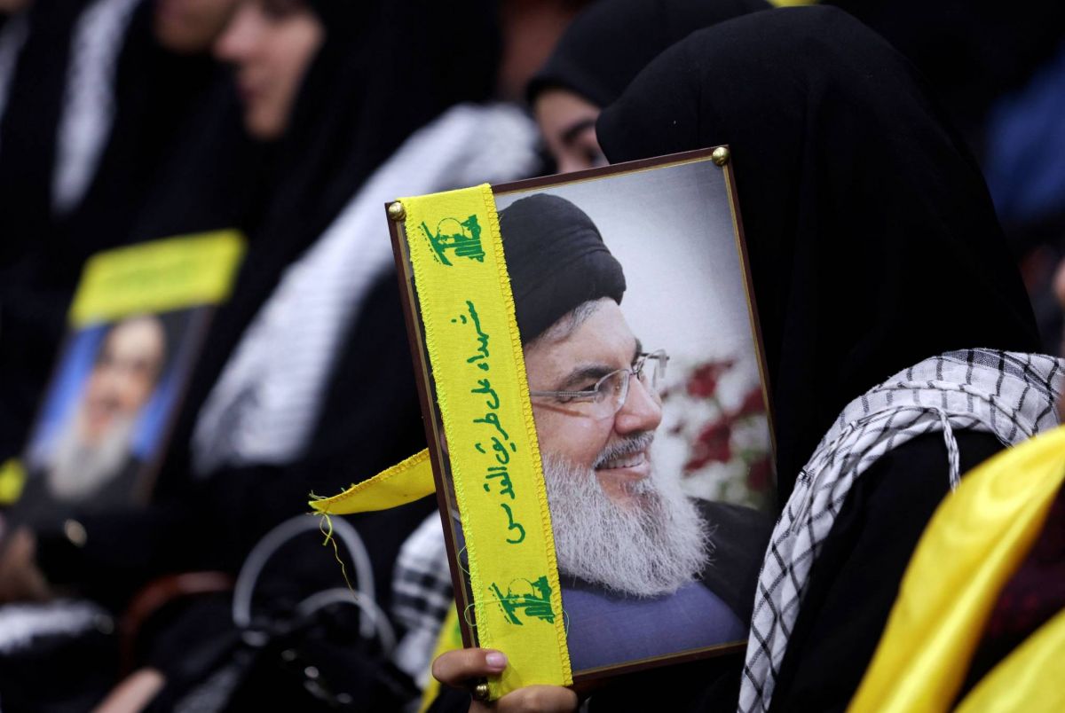 Hezbollah-Israël : et maintenant, on va où ? Hezbollah-Israël : et maintenant, on va où ?