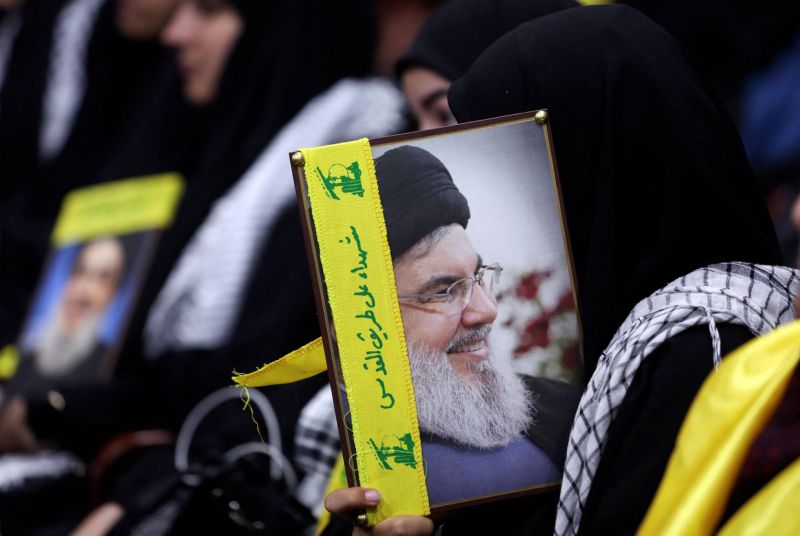 Hezbollah-Israël : et maintenant, on va où ?