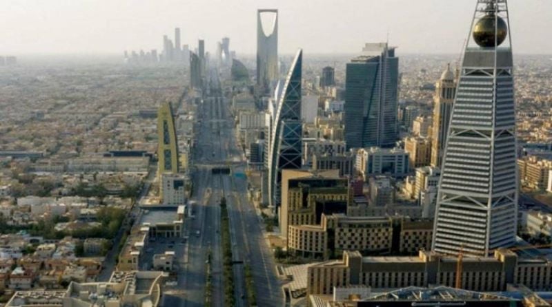 Ruée à Riyad des firmes étrangères avant une date limite