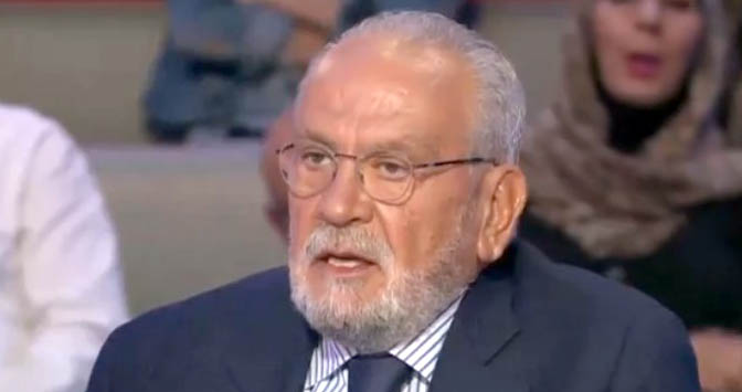 En ces temps troubles, Jean Abboud « conseille » l'achat des billets via les agences de voyage au Liban