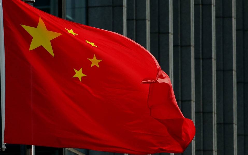 La Chine annonce des excercices militaires avec cinq pays d'Asie du Sud-Est