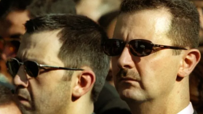 Ce que signifie le mandat d'arrêt émis par la justice française contre Bachar el-Assad