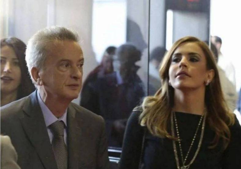 Mediapart révèle l'existence d'un « plan secret » pour « bousiller » l'enquête française