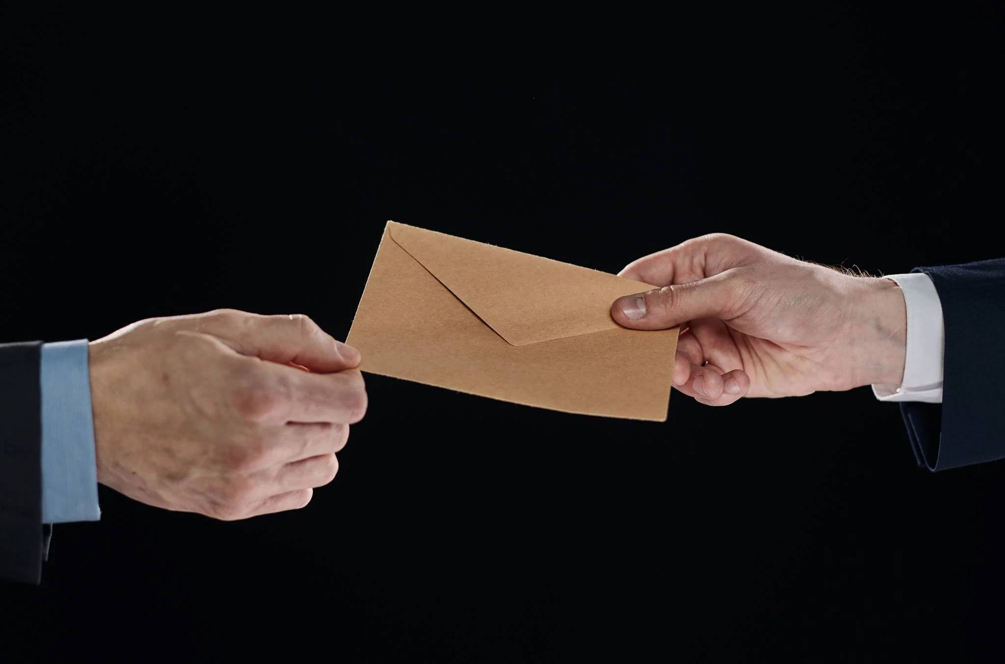 Sixmonth prison sentence for three Lebanese customs officials L