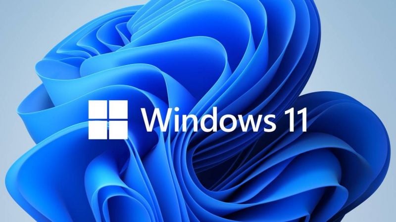 L’astuce ultime pour installer Windows 11 sur un PC non compatible