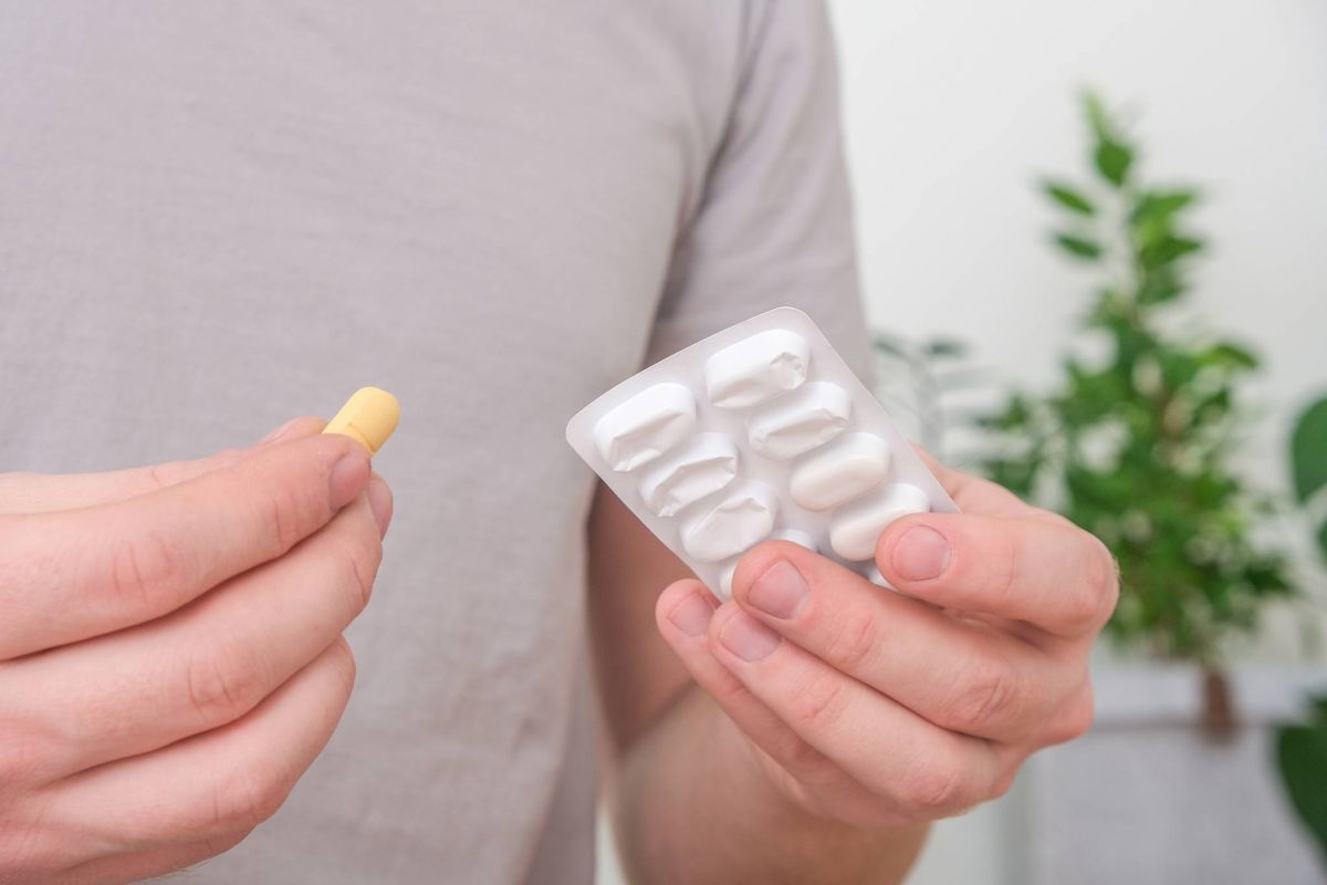 Surconsommer des antibiotiques nuit à leur efficacité
