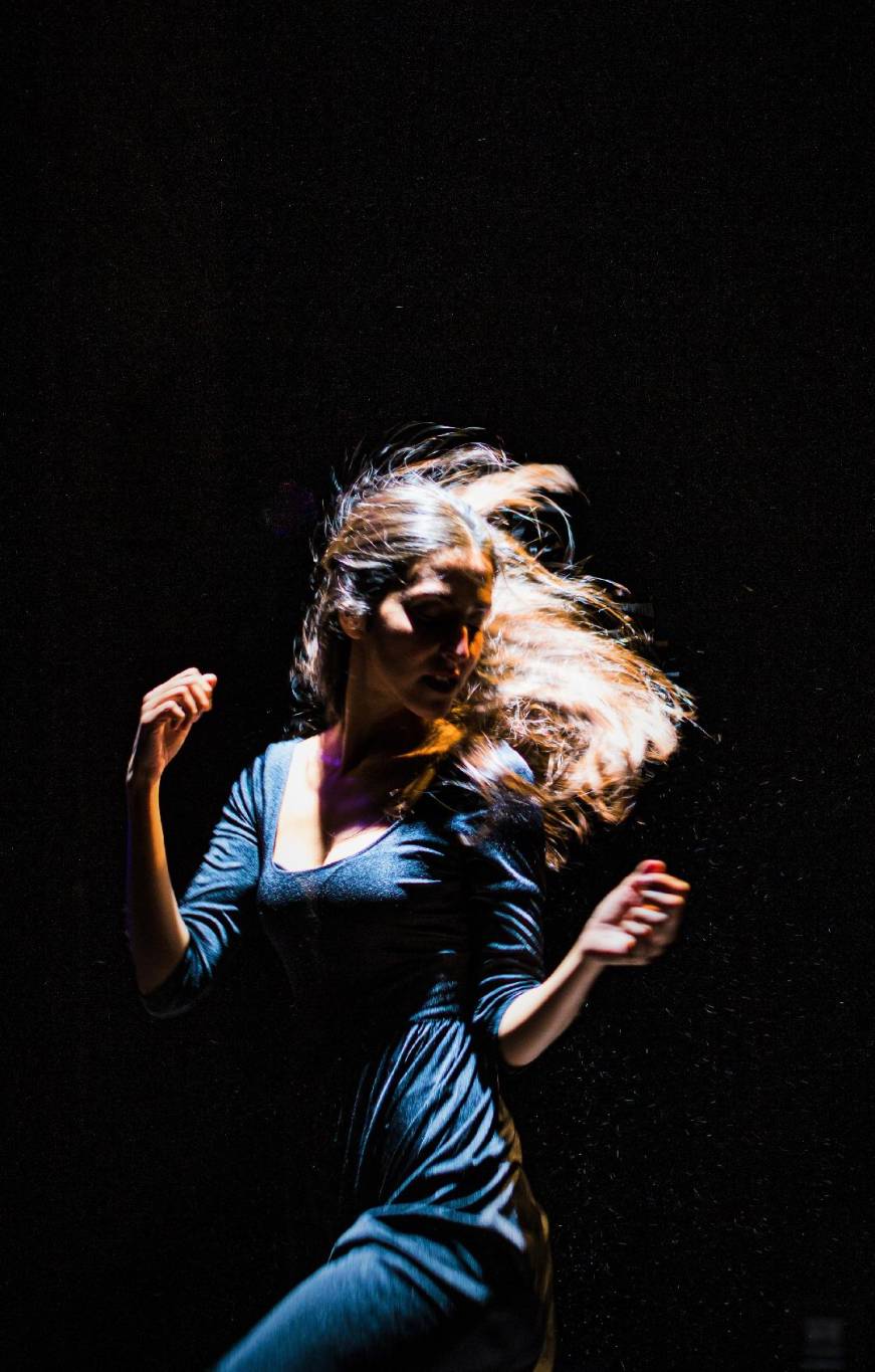 Ces pièces qui gazouillent en français au théâtre Monnot Ces pièces qui gazouillent en français au théâtre Monnot