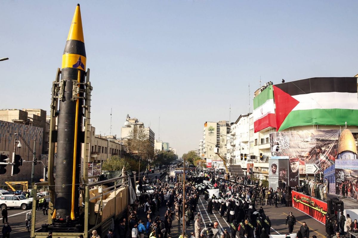 Gaza war leaves West hesitant on Iran nuclear crackdown Gaza war leaves West hesitant on Iran nuclear crackdown