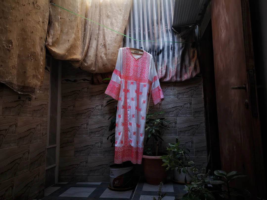 Des photos pour la Palestine… et en hommage au photographe tué Majd Arandas Des photos pour la Palestine… et en hommage au photographe tué Majd Arandas