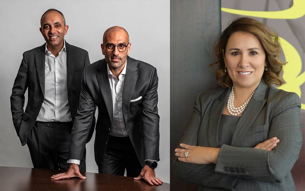 Le bouquet de chaînes satellite OSN va devenir actionnaire majoritaire du Libanais Anghami