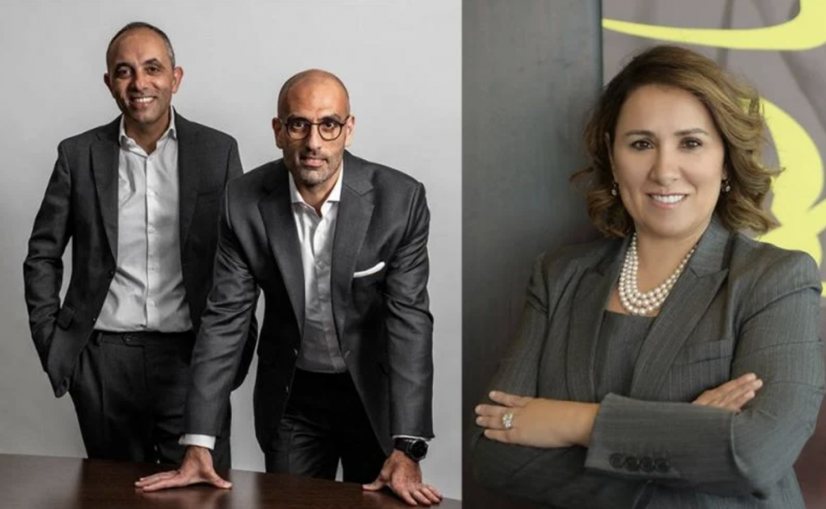 Satellite channel bouquet OSN to become majority shareholder in Lebanon's Anghami