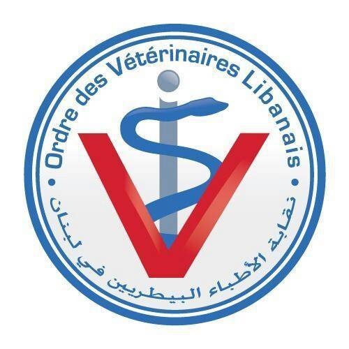 Ordre des vétérinaires libanais : polémique autour de la nationalité du nouveau président