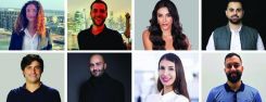 (Retrieved from Forbes Middle East's official website)