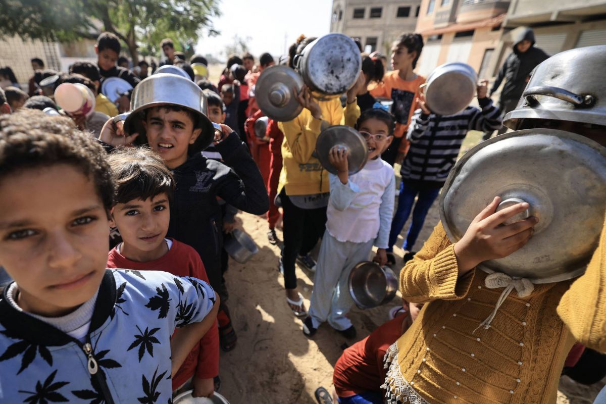 Turkey plans to evacuate wounded, sick children Friday Turkey plans to evacuate wounded, sick children Friday