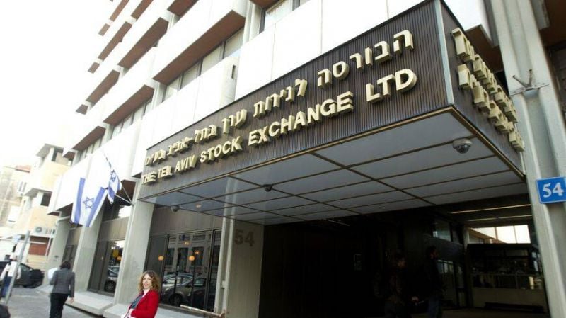 Israël enquête sur des investisseurs qui ont vendu à découvert juste avant le 7 octobre
