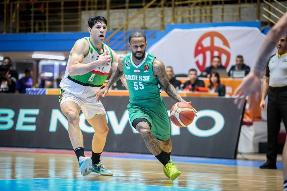 WASL : Sagesse rebondit en Irak
