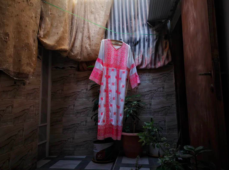 ‘Photos for Palestine’: Tribute to slain photographer Majd Arandas