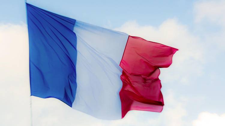 La France condamne avec la plus grande fermeté l'attaque terroriste perpétrée ce jour à Jérusalem