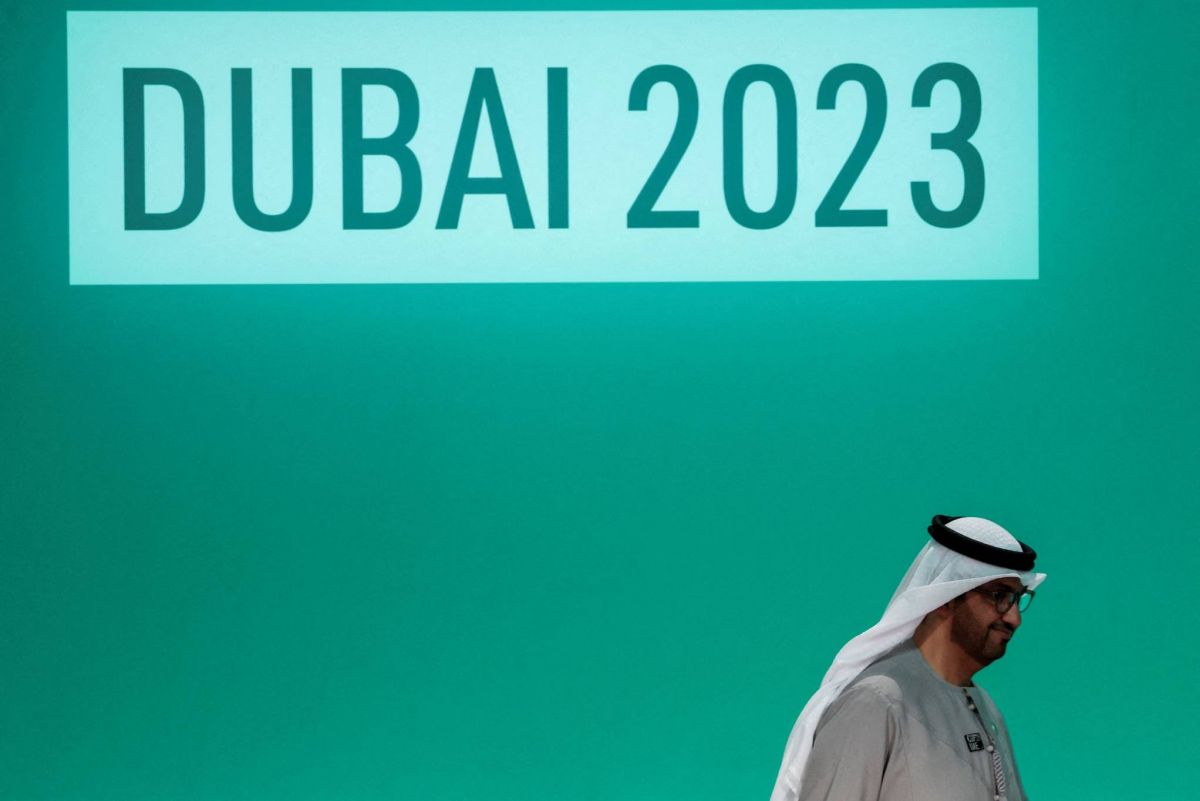 COP28 : les points clés de l'accord
