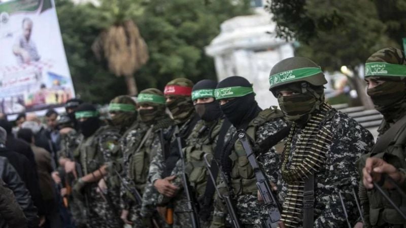 Que sait-on des allégations de viols par le Hamas?