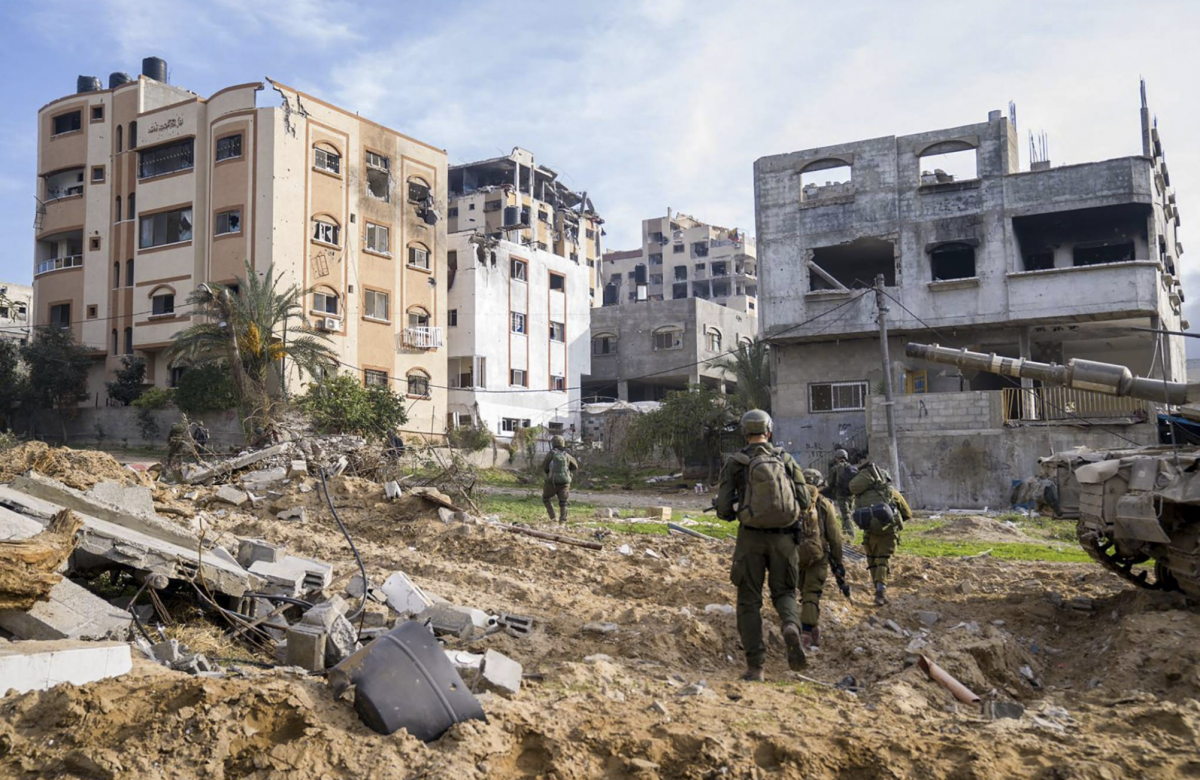 Hezbollah loses 3 fighters, Berri schedules Parliament meeting, damning investigation of journalist’s death: Everything you need to know to start your Wednesday Hezbollah loses 3 fighters, Berri schedules Parliament meeting, damning investigation of journalist’s death: Everything you need to know to start your Wednesday
