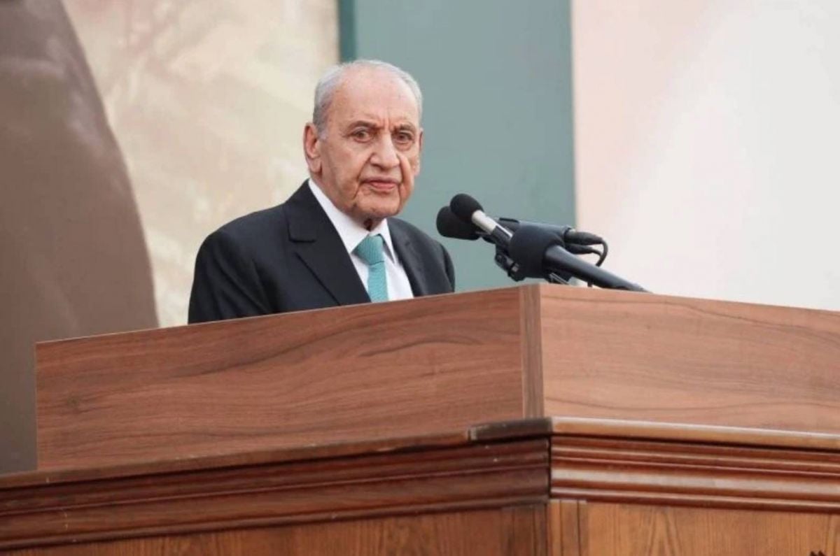 The case for Gen. Joseph Aoun: The devil is in the details