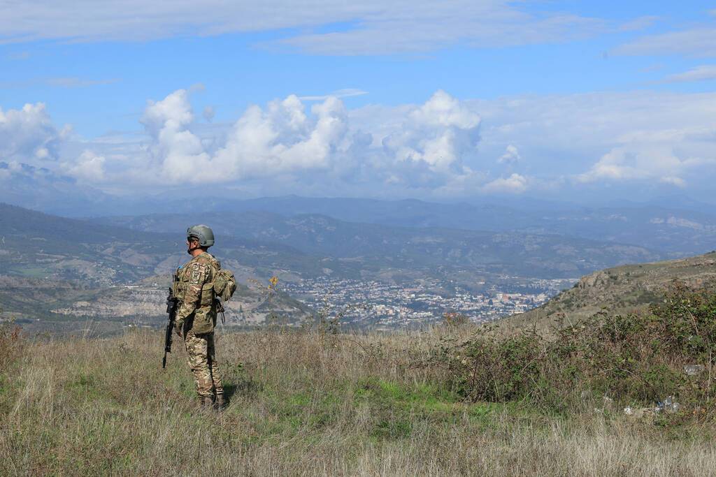Les alliés de l'Arménie et de l'Azerbaïdjan satisfaits des efforts de normalisation