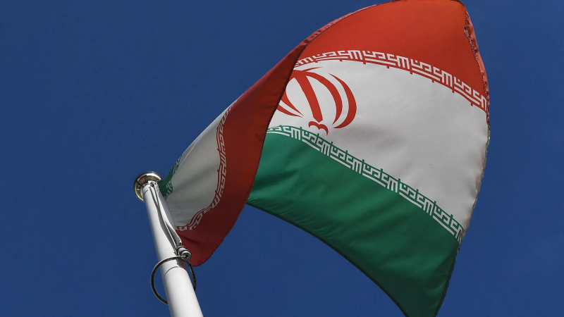 Les ressortissants du Golfe désormais exemptés de visa pour l’Iran