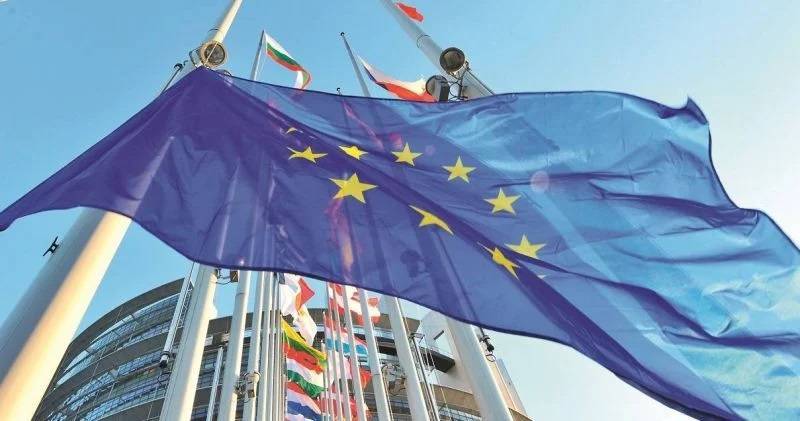 EU allocates 205.5 million euros to Lebanon EU allocates 205.5 million euros to Lebanon