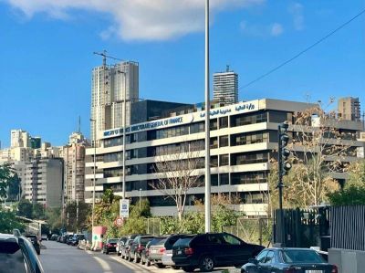 Renouveler le lien entre impôts et contrat social au Liban