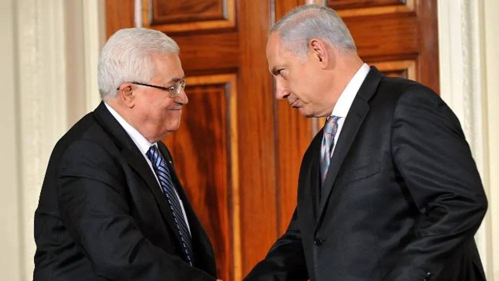 Israël réfléchit enfin au « jour d’après »