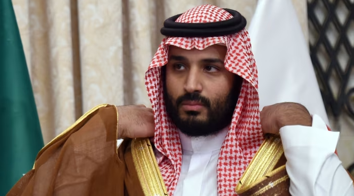 Leaders du Hamas à Alger et force arabe à Gaza : un plan saoudien pour l’après-guerre