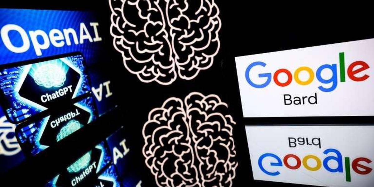 Ce que la gouvernance mondiale de l’intelligence artificielle doit accomplir Ce que la gouvernance mondiale de l’intelligence artificielle doit accomplir