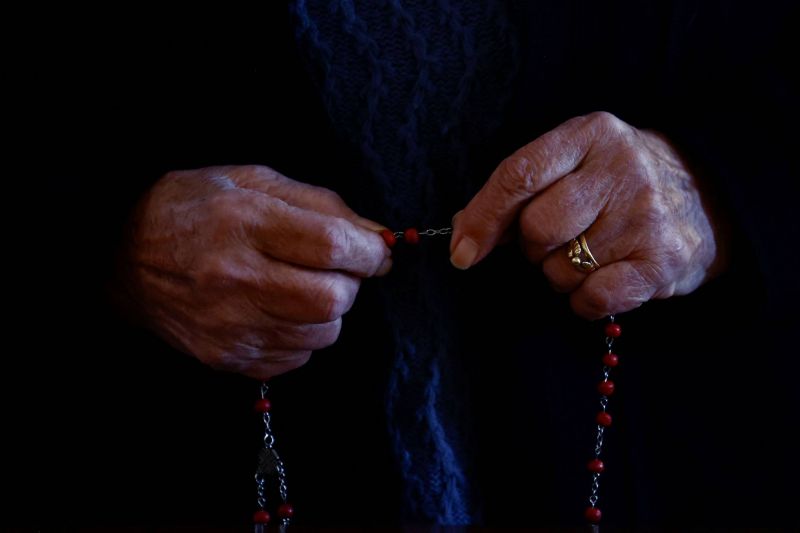 19,4 % de chrétiens au Liban » : que vaut ce chiffre ? - L'Orient-Le Jour