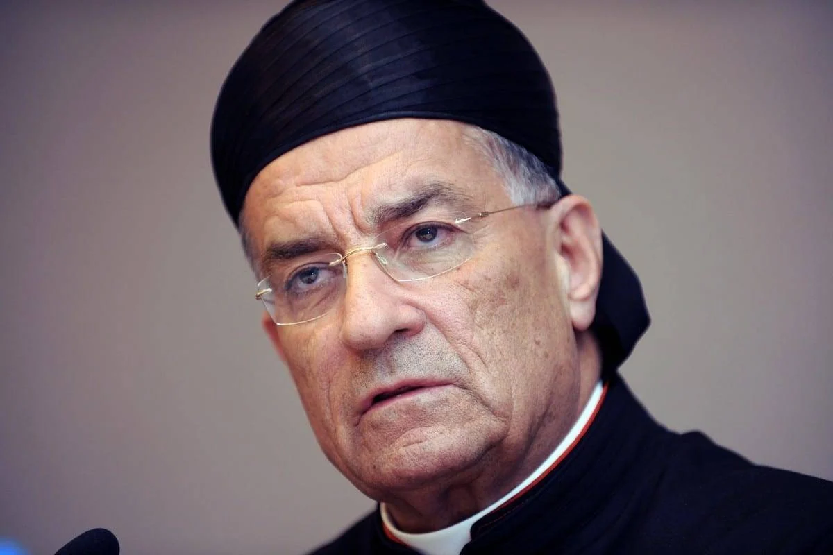 Présidentielle : Présidentielle :
