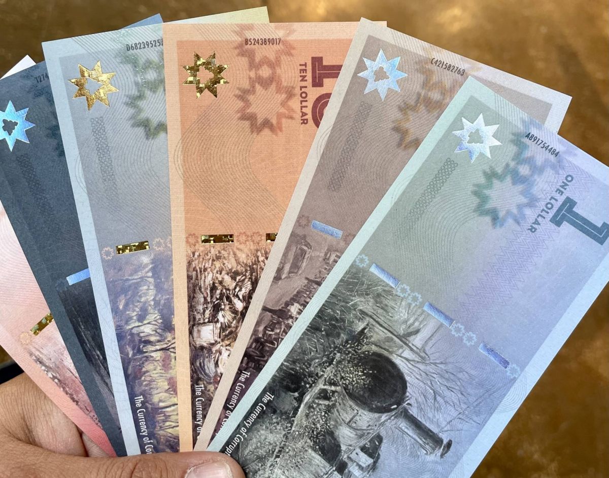 Le sort de la circulaire n° 151 de la Banque du Liban pas encore fixé Le sort de la circulaire n° 151 de la Banque du Liban pas encore fixé