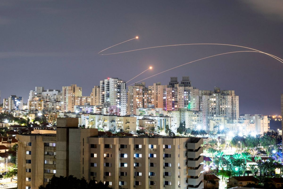 Israel budget planners sees Gaza war lasting through February at least, widening deficit