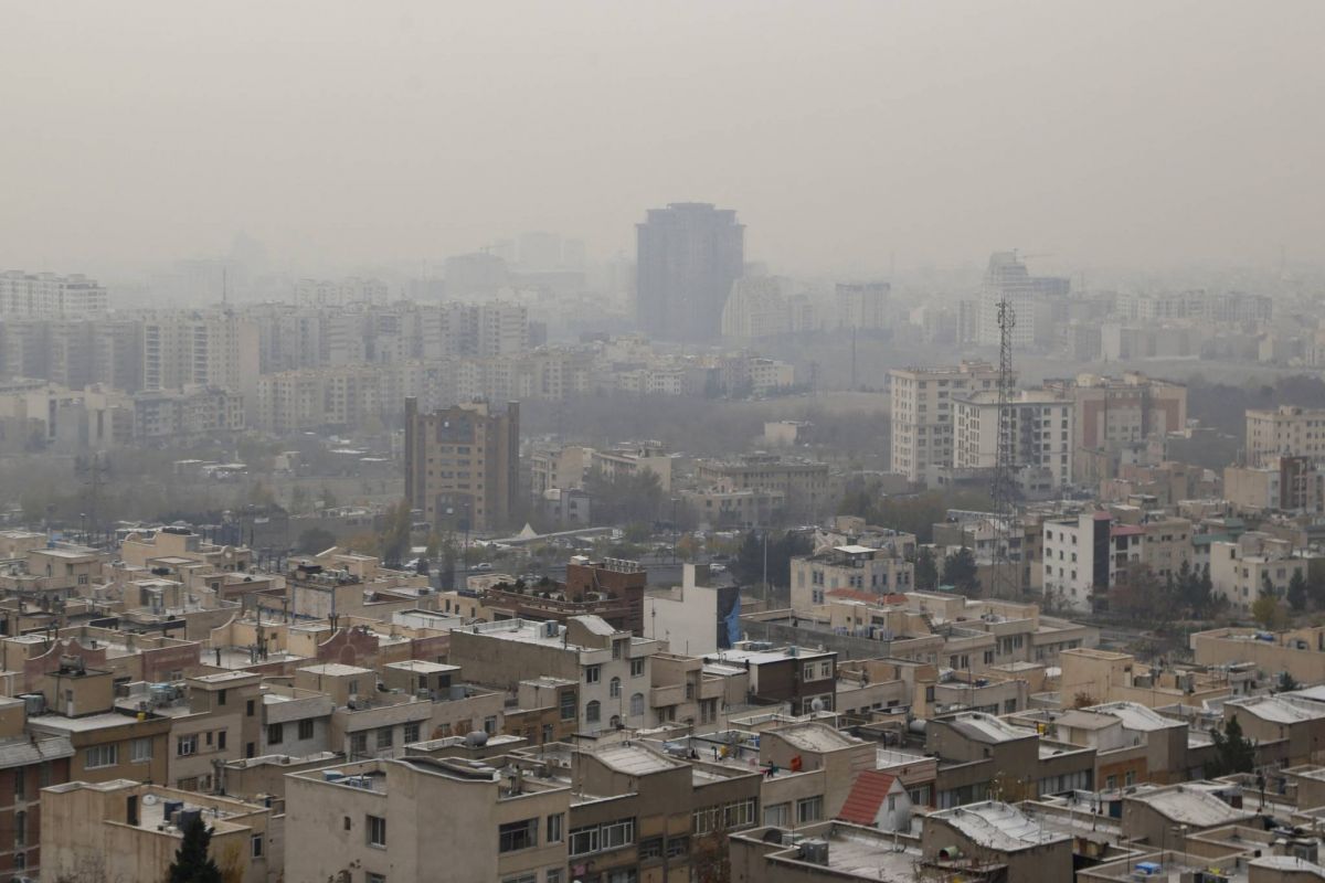 Israeli minister hints at retaliatory actions taken in Iraq, Yemen, Iran