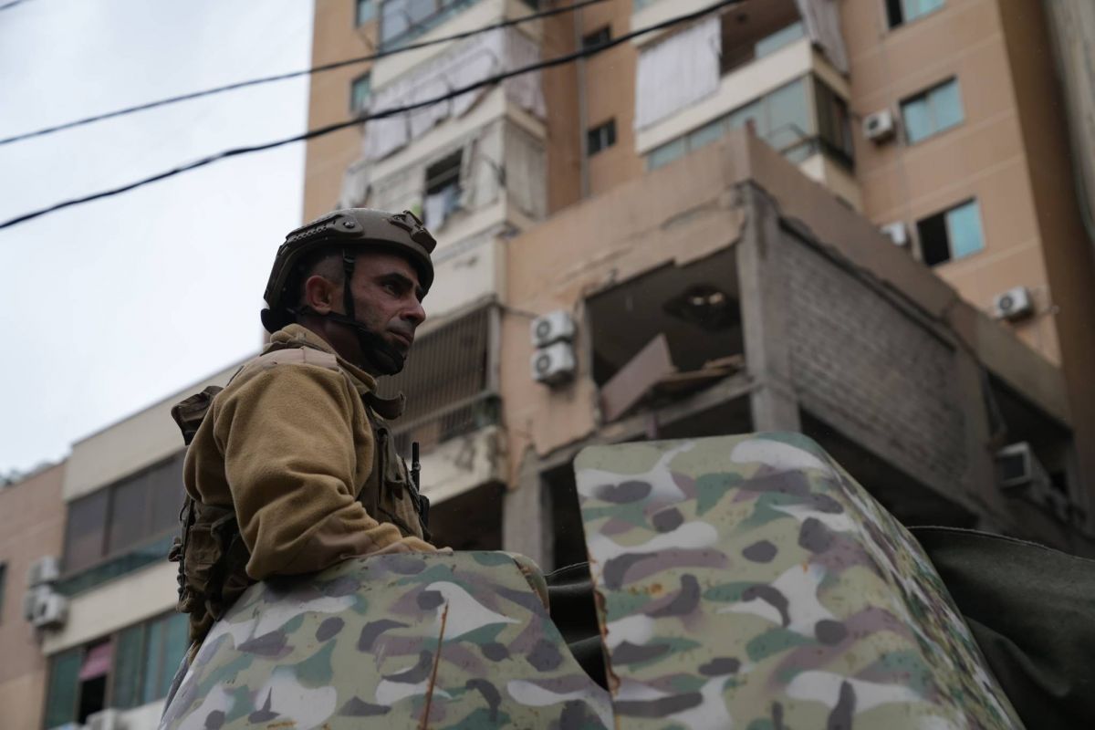 Les réactions de la presse israélienne à l'assassinat du n°2 du Hamas, Saleh el-Arouri