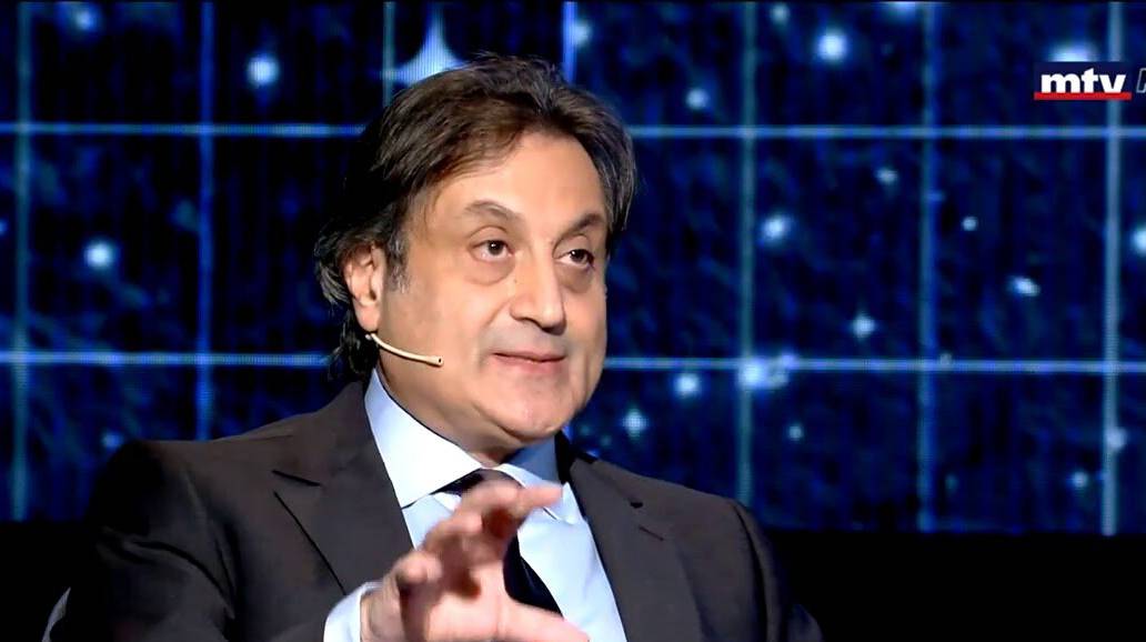 Voyance et malveillance : Ce que les médiums stars avaient prédit pour 2023