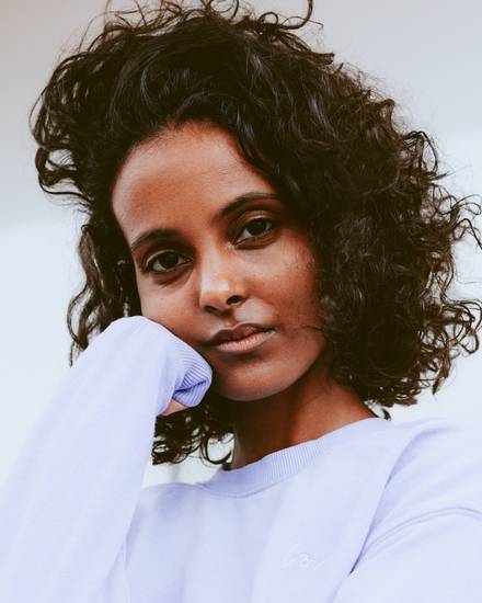 Clara Couturet : J’aurais pu, moi aussi, être une « Éthiopienne du Liban »