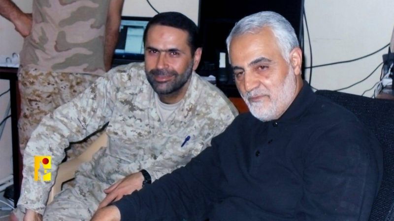 Un haut responsable militaire du Hezbollah éliminé : Israël officialise la « troisième phase » de la guerre