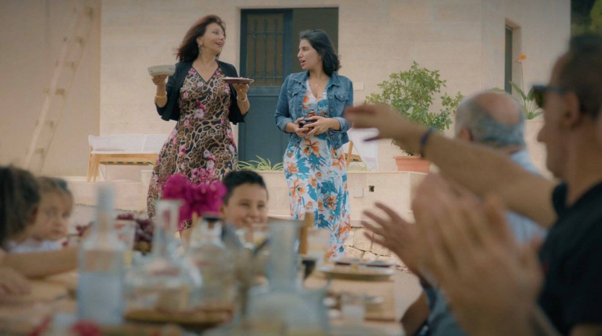 Karkha, ou l’histoire d’un village du Liban-Sud porté par ses habitants