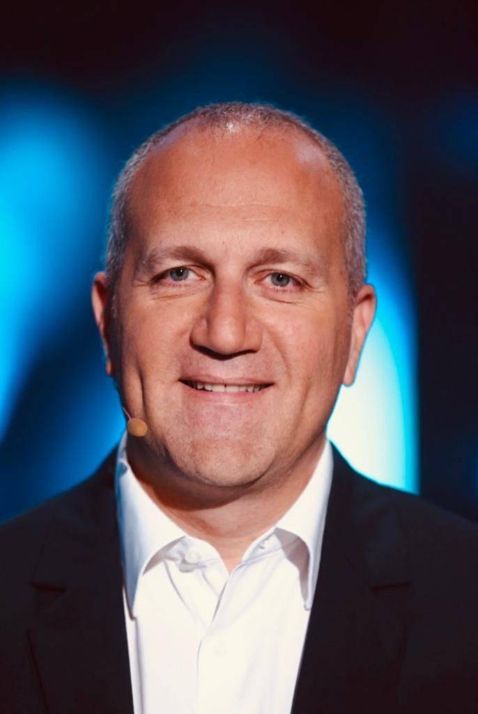 Gestion de la MTV : Jihad et Carole Murr gagnent une manche contre le PDG de la chaîne Gestion de la MTV : Jihad et Carole Murr gagnent une manche contre le PDG de la chaîne