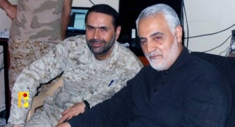 Top Hezbollah commander assassinated, Israel escalates conflict to new heights