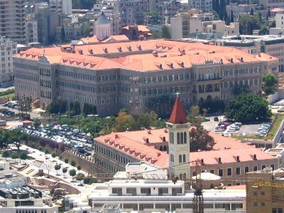 Comment réformer l’économie libanaise dans un contexte de crises multiples ?