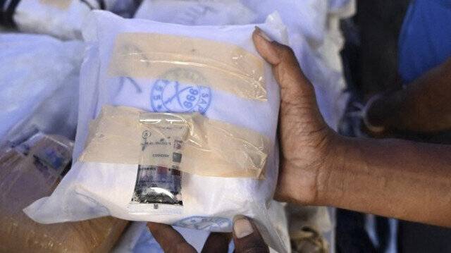 Lutte anti-drogues : Colombo persiste malgré les critiques de l'ONU