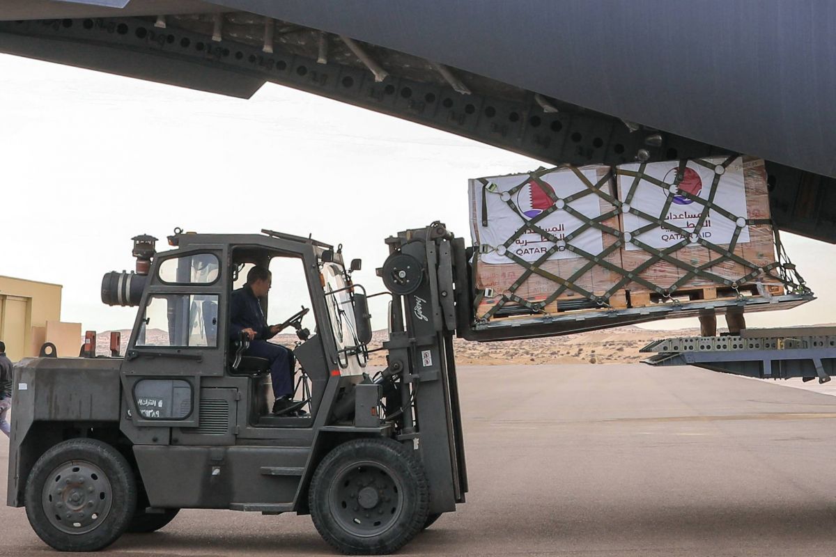 Two casualties in southern Lebanon, Baalbeck farmers protest, Beirut airport not recovered from cyberattack: Everything you need to know to start your Thursday